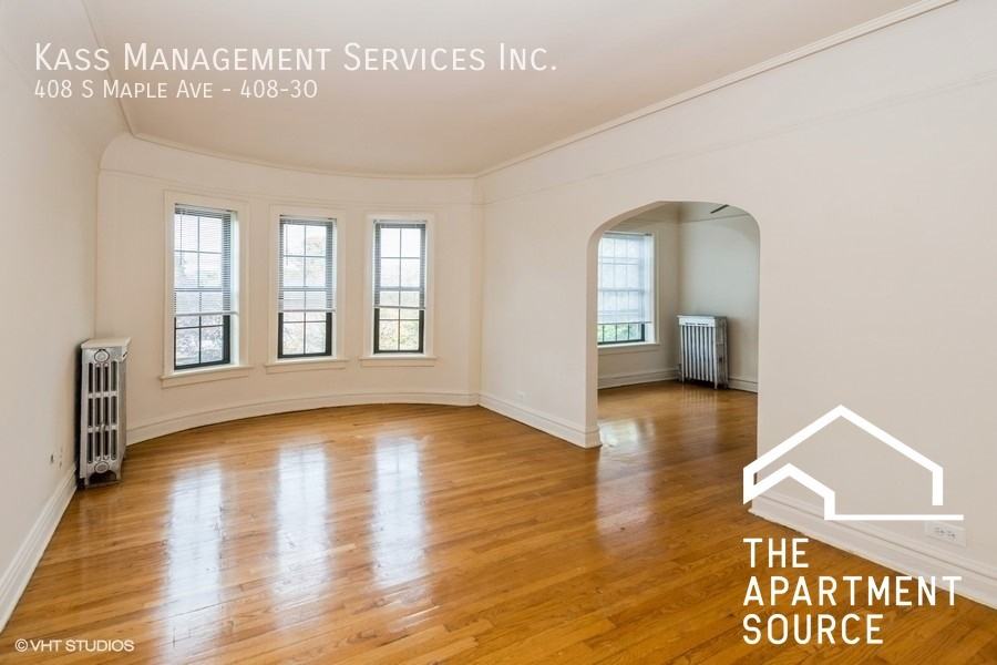 408 S Maple Ave #3O - Photo 3 of 5