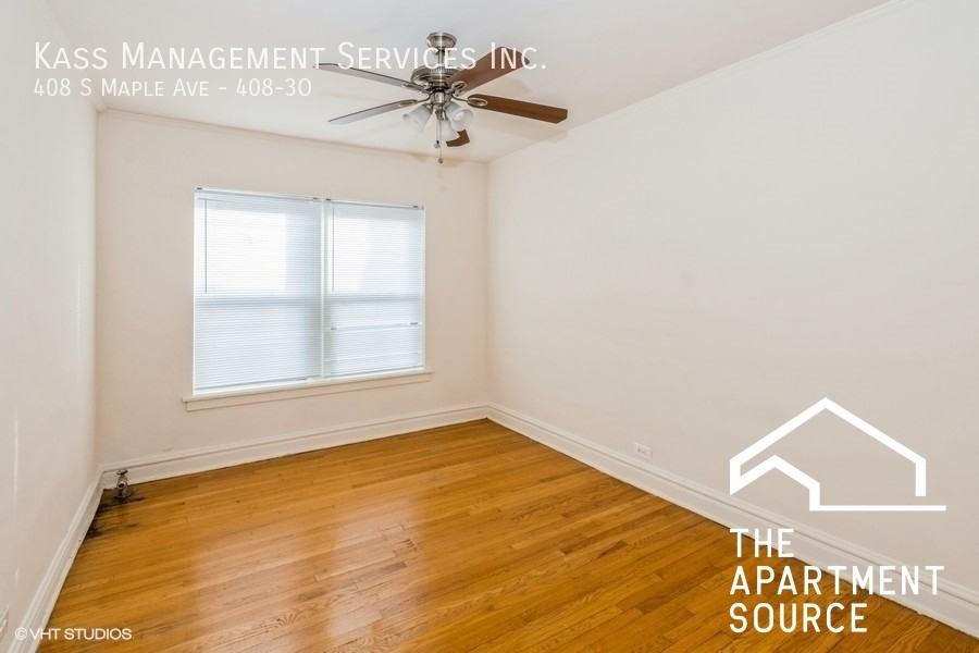 408 S Maple Ave #3O - Photo 4 of 5