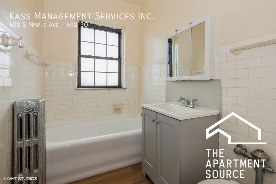 408 S Maple Ave #3O - Photo 5 of 5