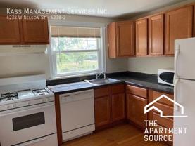 4238 W Nelson St #2 - Photo 1 of 1