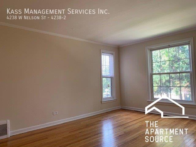 4238 W Nelson St #2 - Photo 2 of 6