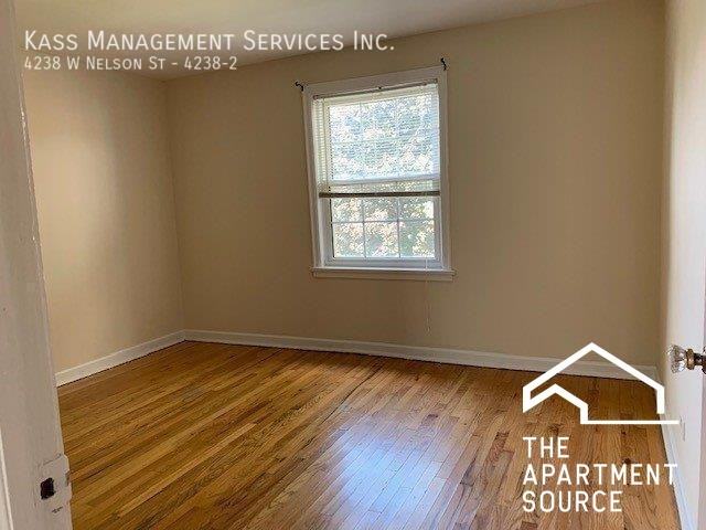 4238 W Nelson St #2 - Photo 3 of 6