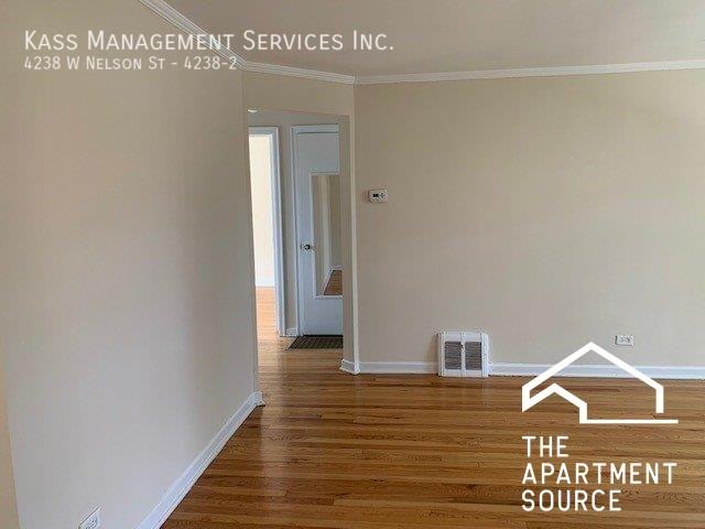 4238 W Nelson St #2 - Photo 4 of 6