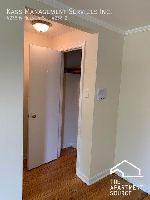 4238 W Nelson St #2 - Photo 5 of 6