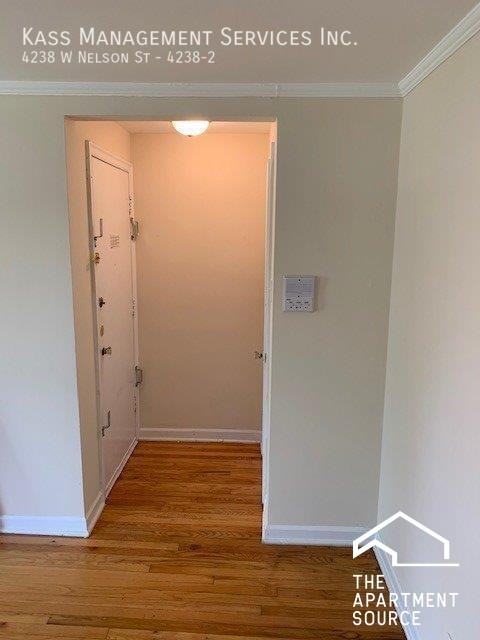 4238 W Nelson St #2 - Photo 6 of 6