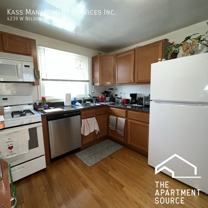 4239 W Nelson St #2 - Photo 1 of 1