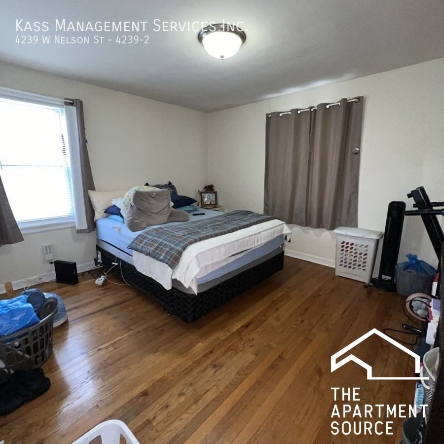 4239 W Nelson St #2 - Photo 5 of 7