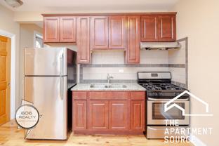 3209 N Central Ave #2 - Photo 1 of 1