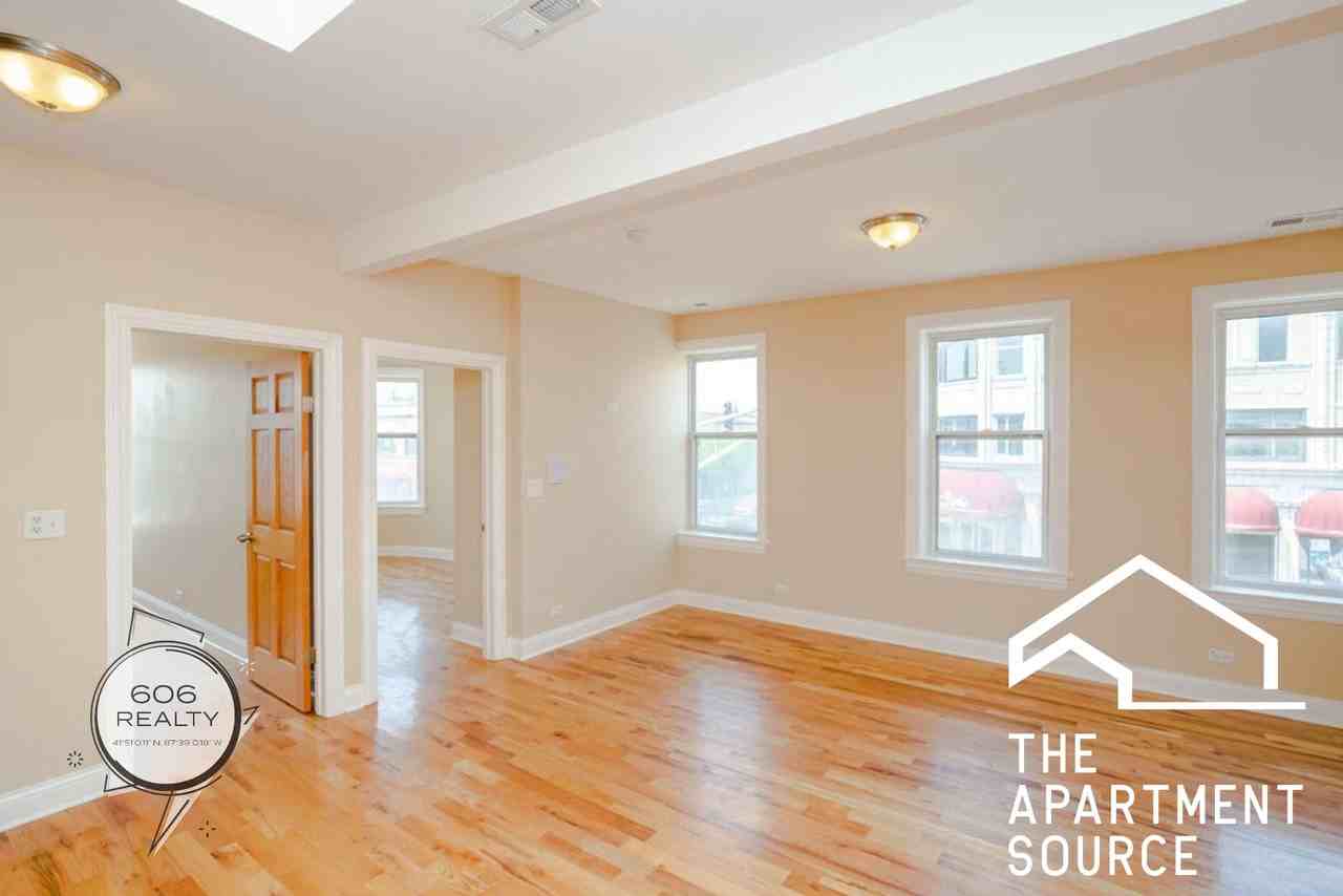 3209 N Central Ave #2 - Photo 3 of 8