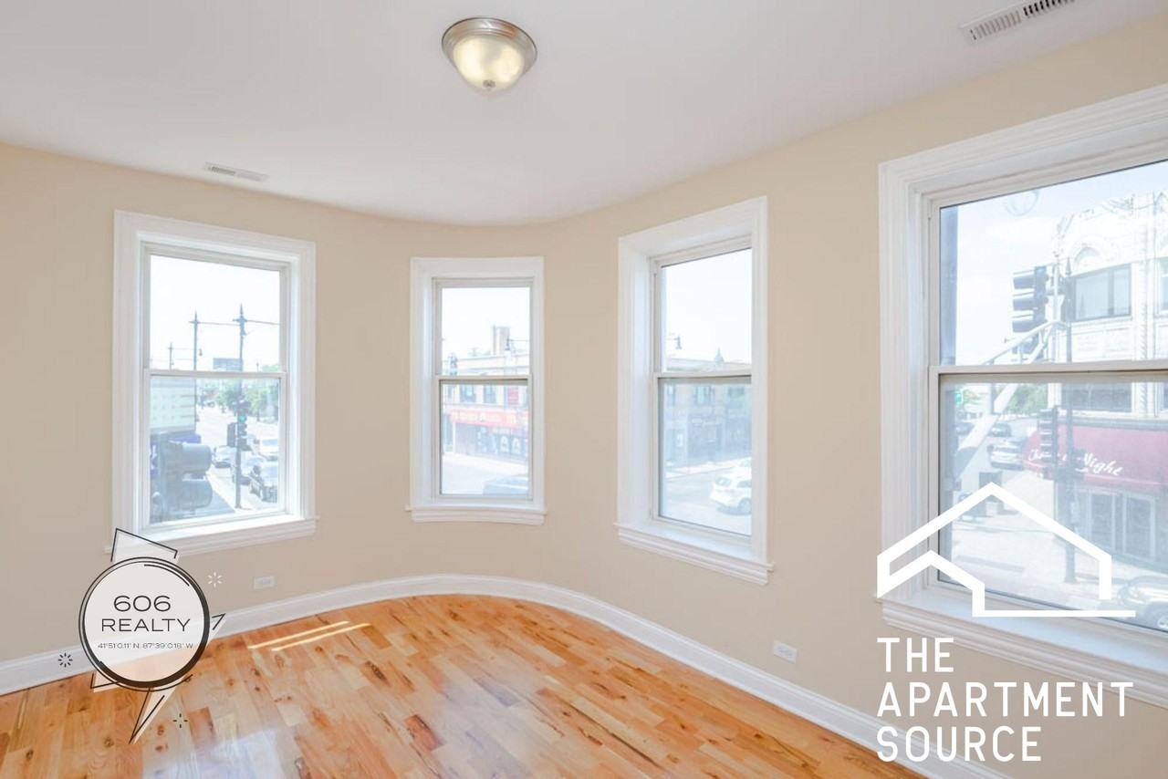 3209 N Central Ave #2 - Photo 4 of 8