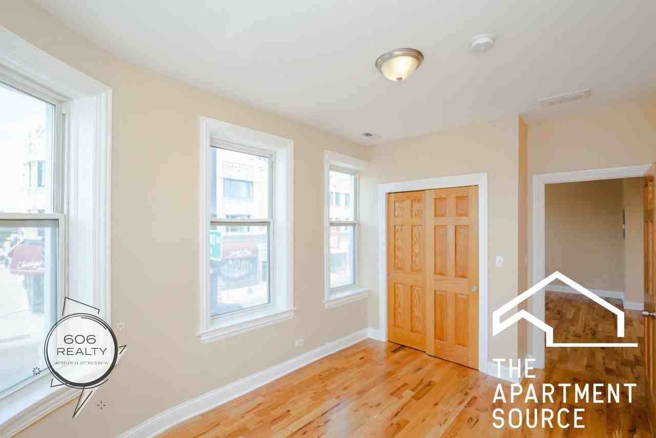 3209 N Central Ave #2 - Photo 5 of 8