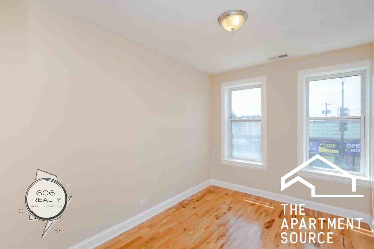 3209 N Central Ave #2 - Photo 7 of 8