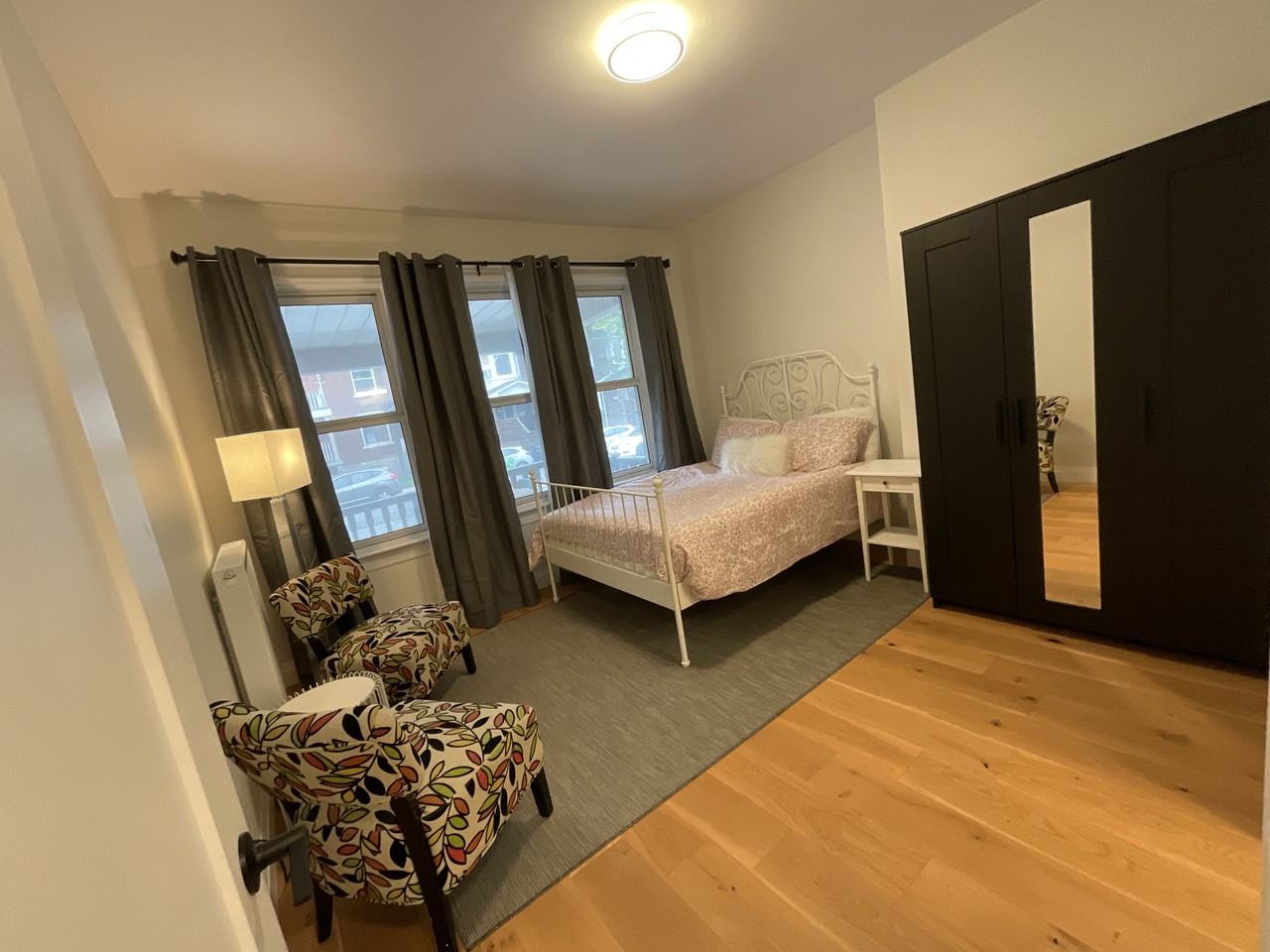 Dupont St & Spadina Rd #2 - Photo 6 of 15