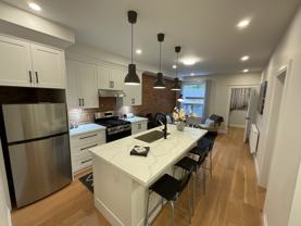 Dupont St & Spadina Rd #2 - Photo 1 of 1