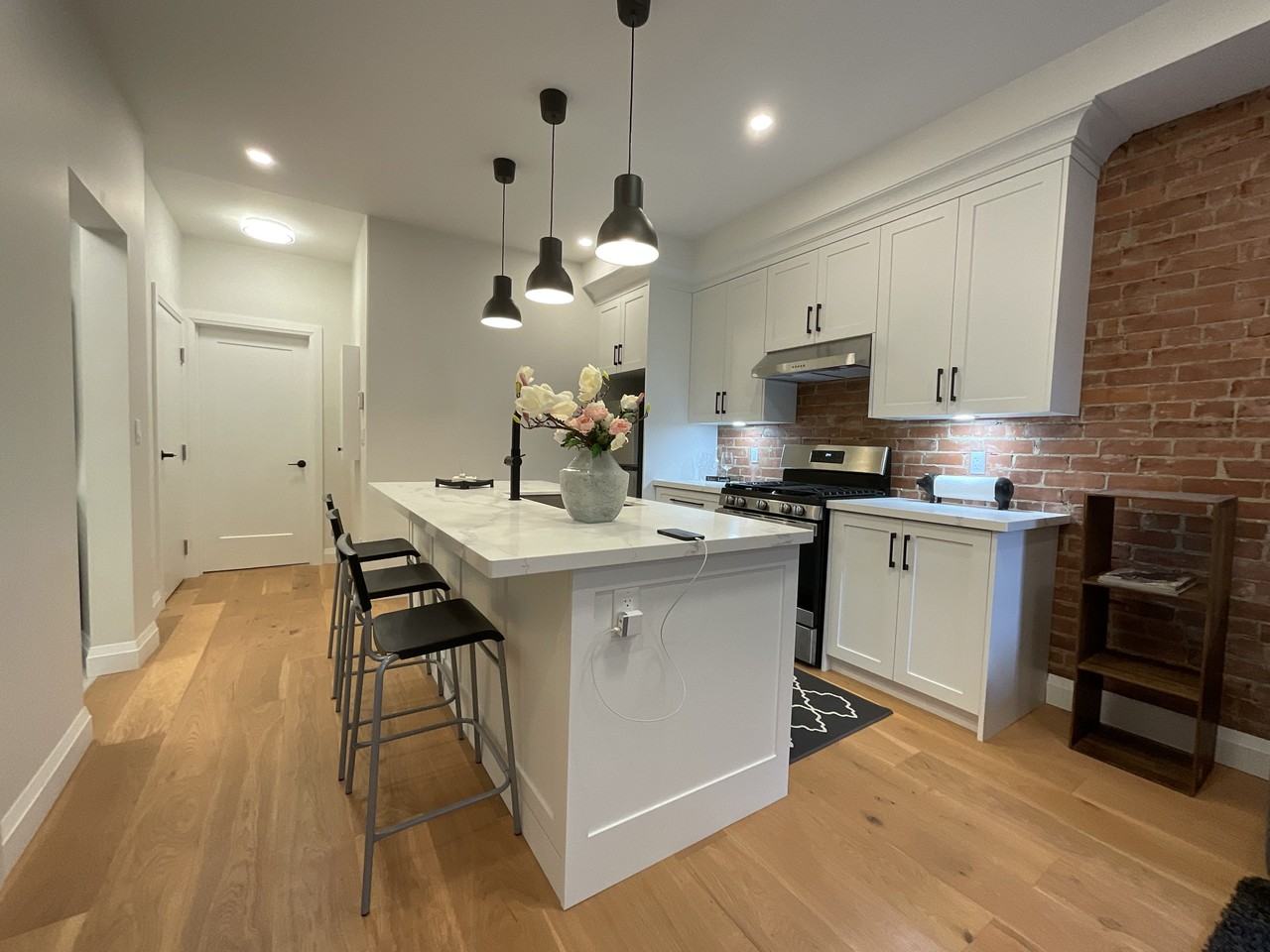 Dupont St & Spadina Rd #2 - Photo 2 of 15