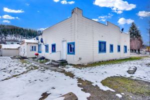 featured image of 125 Main St