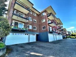 featured image of 100 N Lafayette Ave