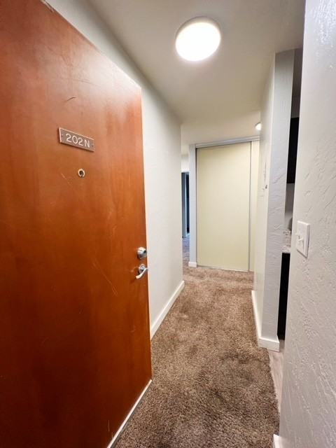 Hillcrest Apartments - Photo 5 of 47