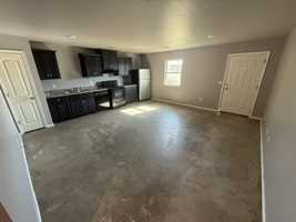 featured image of 609 N Monroe St