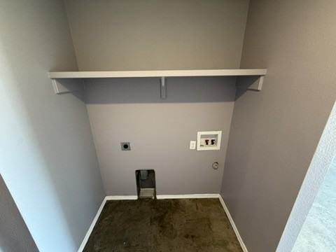 609 N Monroe B - Photo 2 of 10