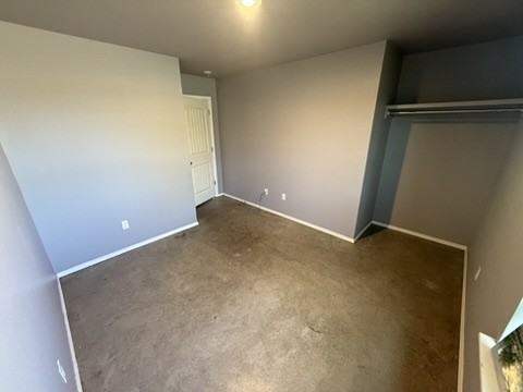 609 N Monroe B - Photo 3 of 10