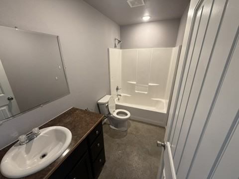 609 N Monroe B - Photo 4 of 10