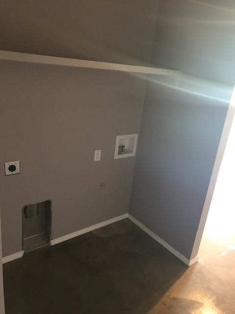 2605 S Roberts B - Photo 3 of 10