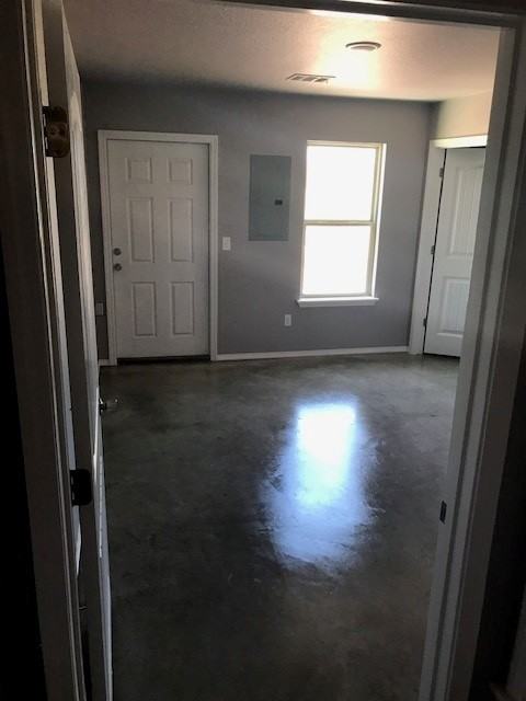 2605 S Roberts B - Photo 6 of 10