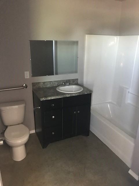 2605 S Roberts B - Photo 7 of 10