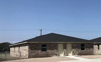 featured image of 603 N Monroe St