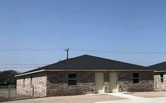 603 N Monroe B - Photo 1 of 1