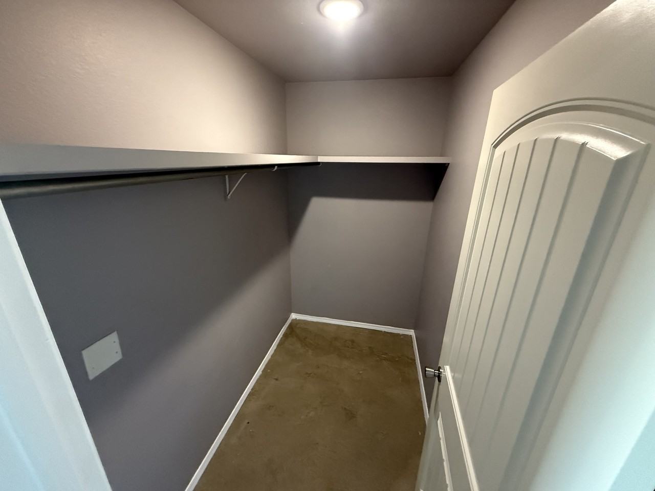 603 N Monroe B - Photo 6 of 10