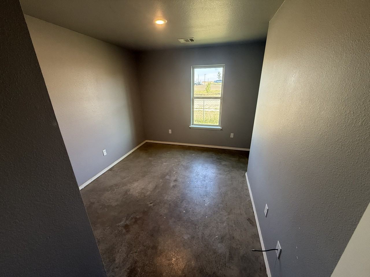 603 N Monroe B - Photo 7 of 10