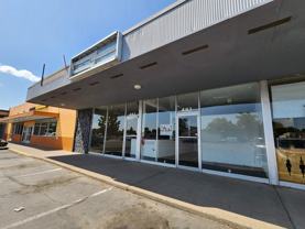 Antelope Blvd, 482 - Photo 1 of 1