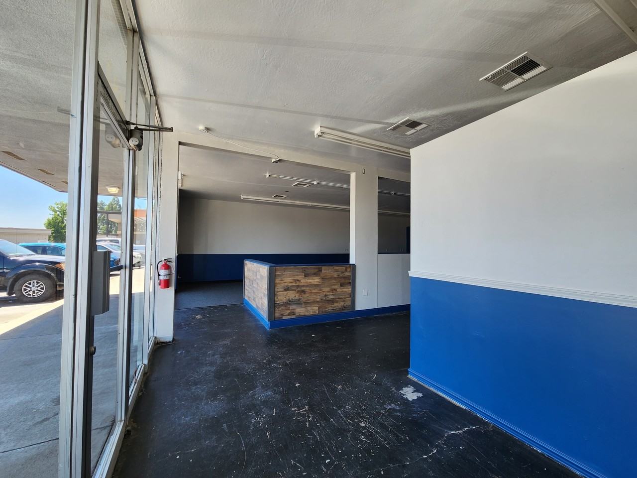 Antelope Blvd, 482 - Photo 2 of 4