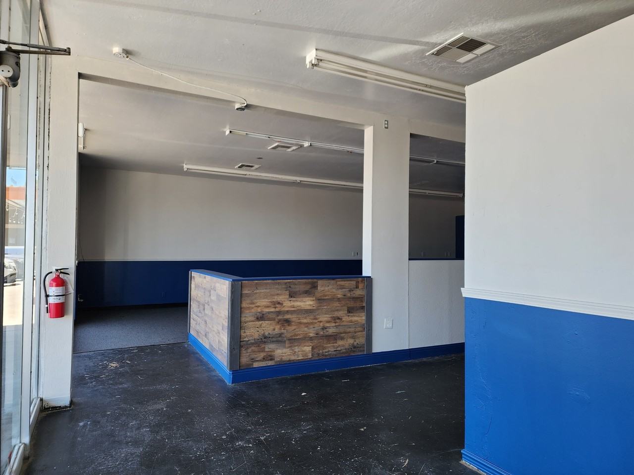 Antelope Blvd, 482 - Photo 3 of 4