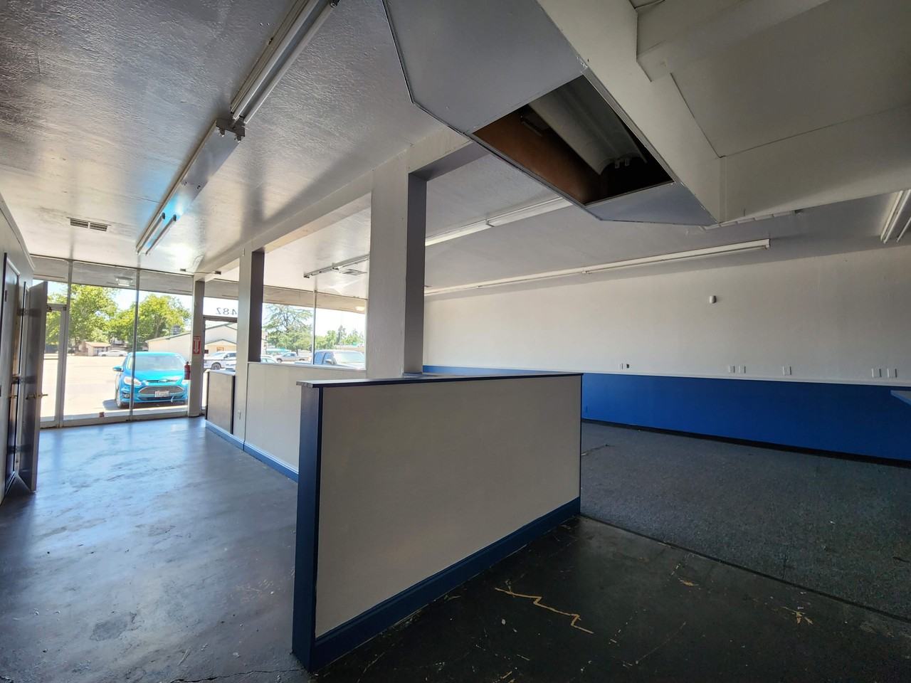 Antelope Blvd, 482 - Photo 4 of 4