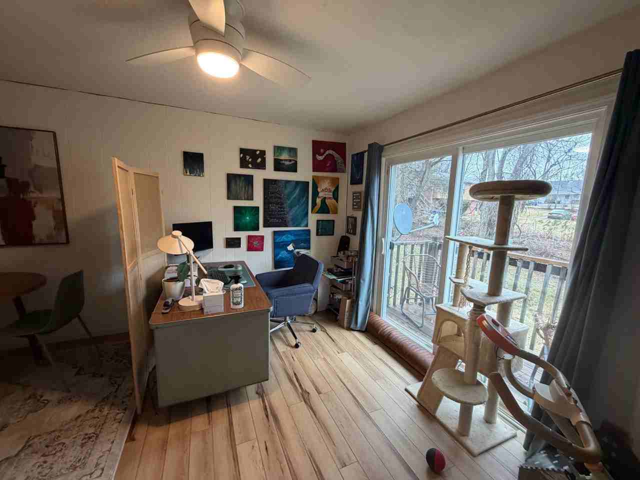 712 Harding Ave - Photo 3 of 18