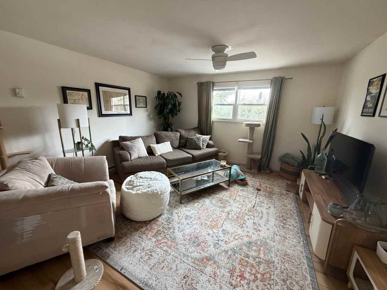 712 Harding Ave - Photo 4 of 18