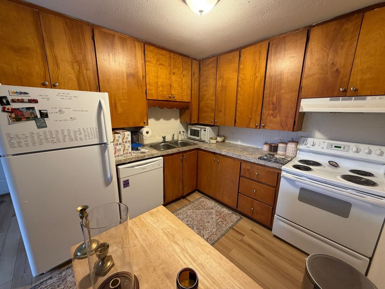 712 Harding Ave - Photo 5 of 18