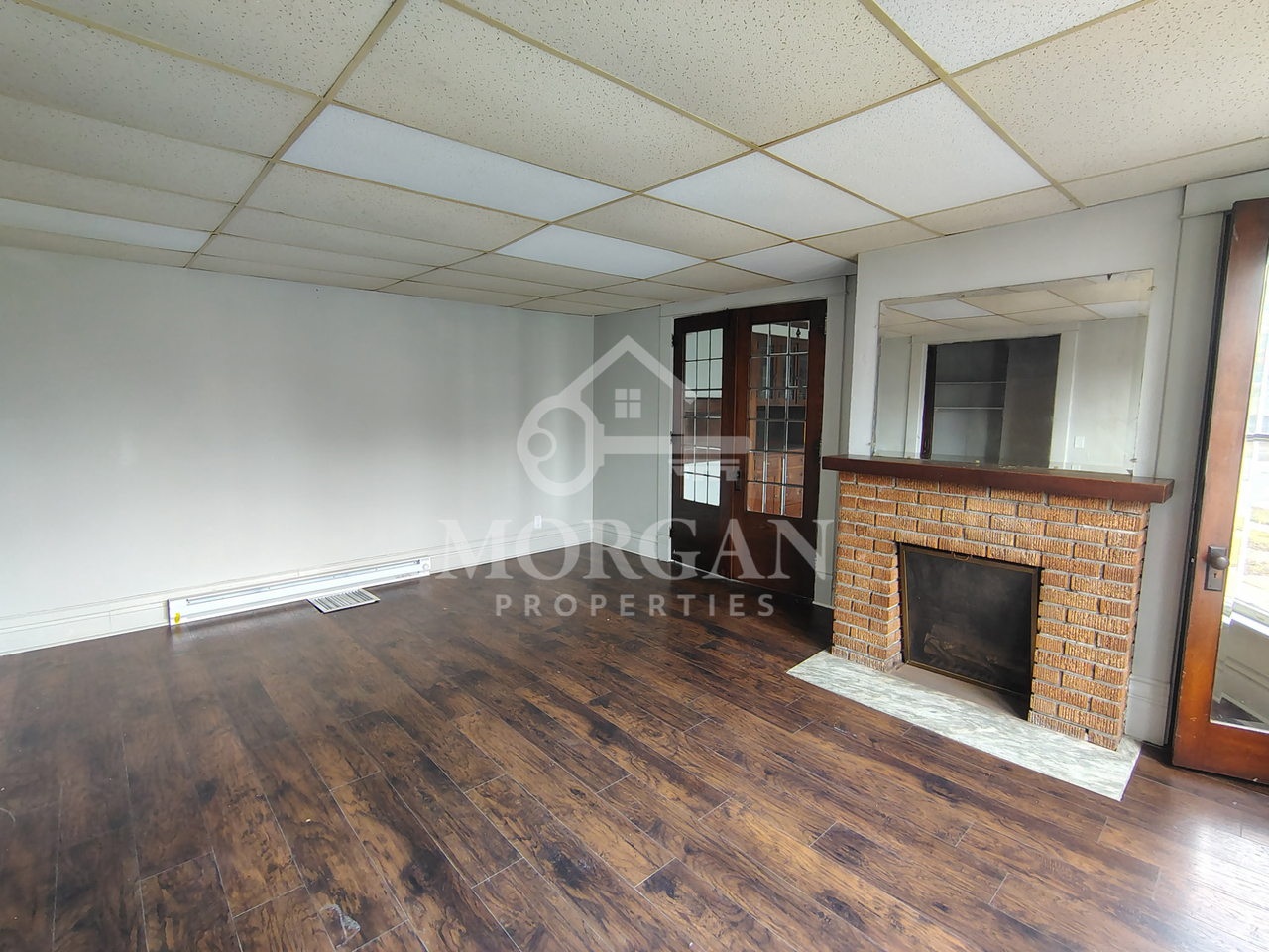 902 S ANDERSON ST ELWOOD - Photo 6 of 9