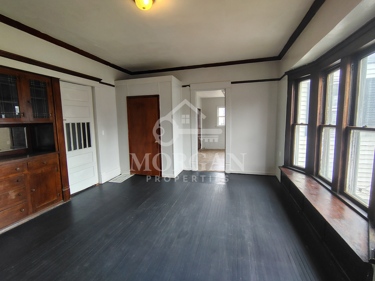 902 S ANDERSON ST ELWOOD - Photo 7 of 9