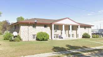 Bon Val Apartments - Photo 1 of 1