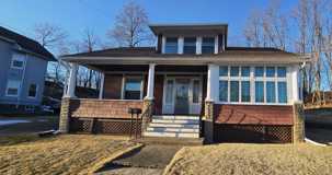 27 Losey Street - Photo 1 of 1