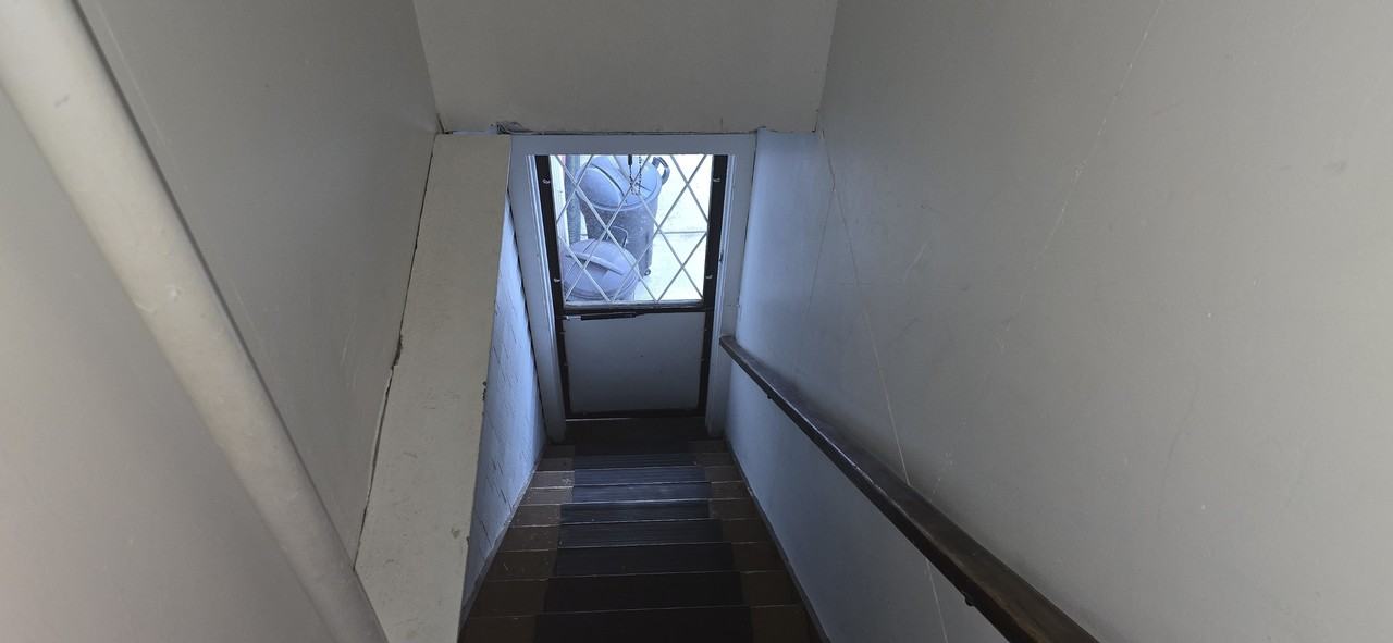 27 Losey Street - Photo 3 of 26