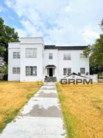 featured image of 510 E 1st Ave