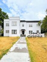 510 East 1st Avenue - Photo 1 of 1