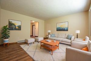 featured image of 15873 Us Highway 75