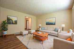 15873-15875 US Highway 75 - Photo 1 of 1