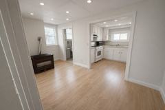 9 Clement Street - Photo 1 of 1